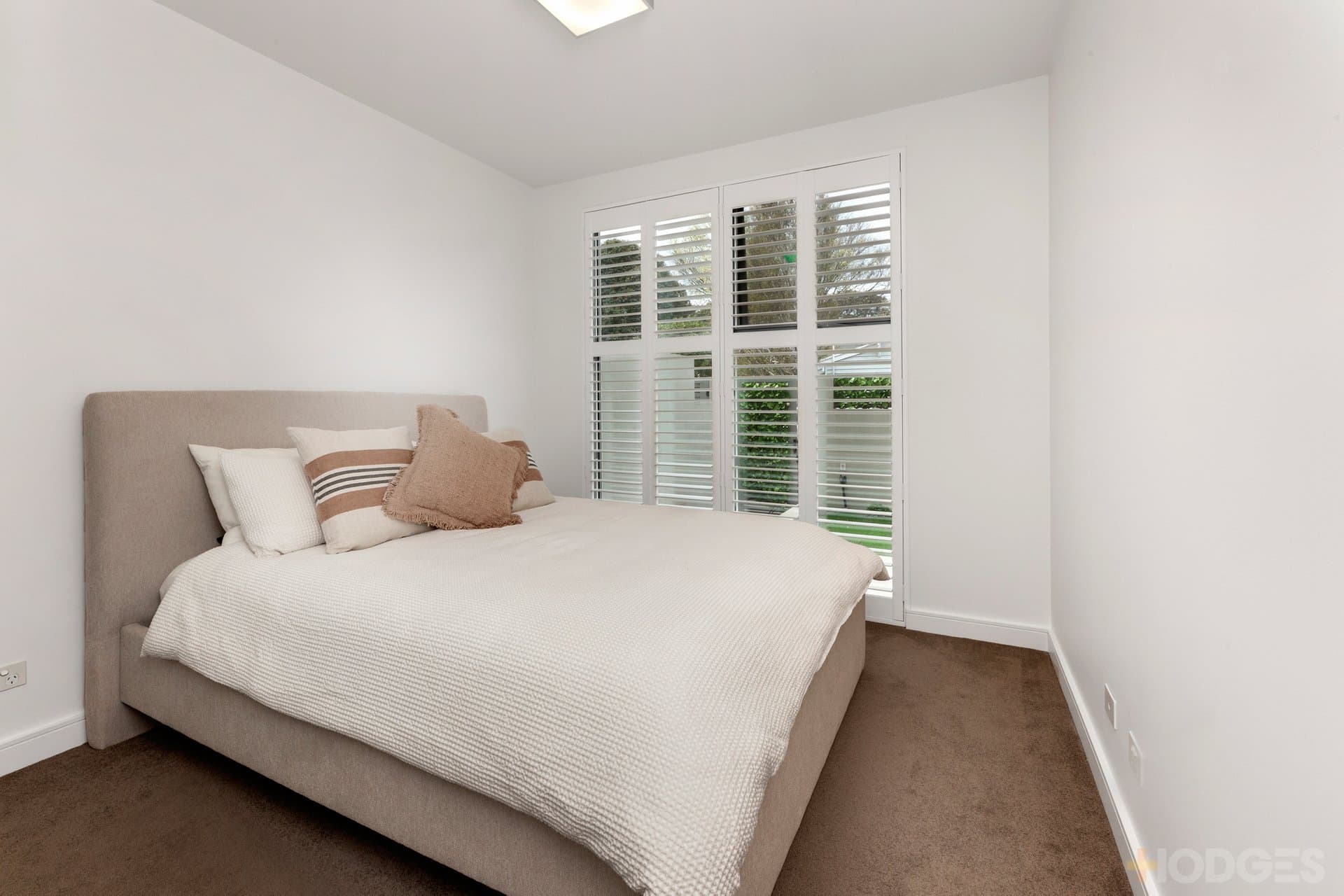 G2 / 103 Bay Street, Brighton - Thumbnail 8