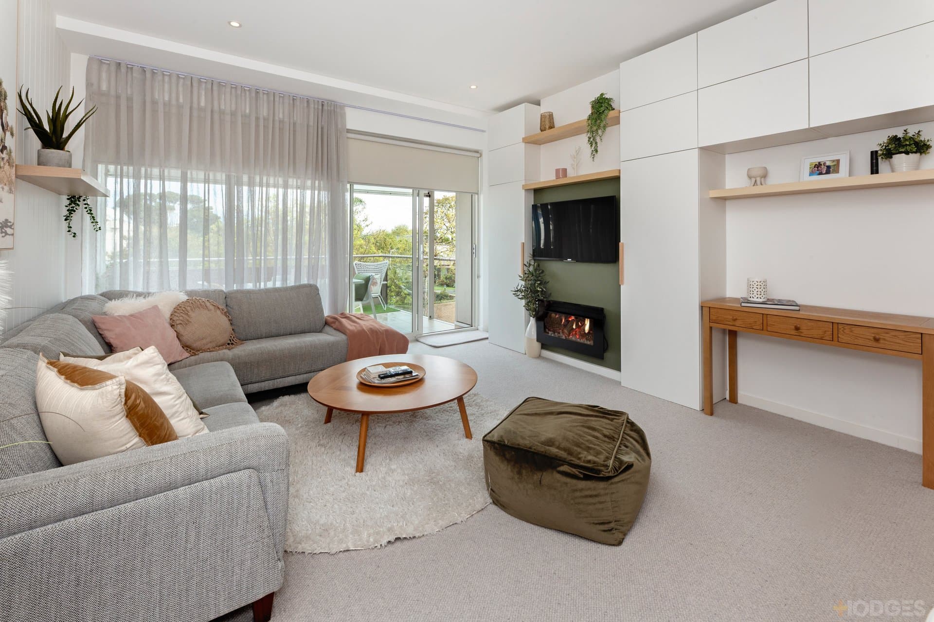 7 / 770 Hampton Street, Brighton - Thumbnail 5