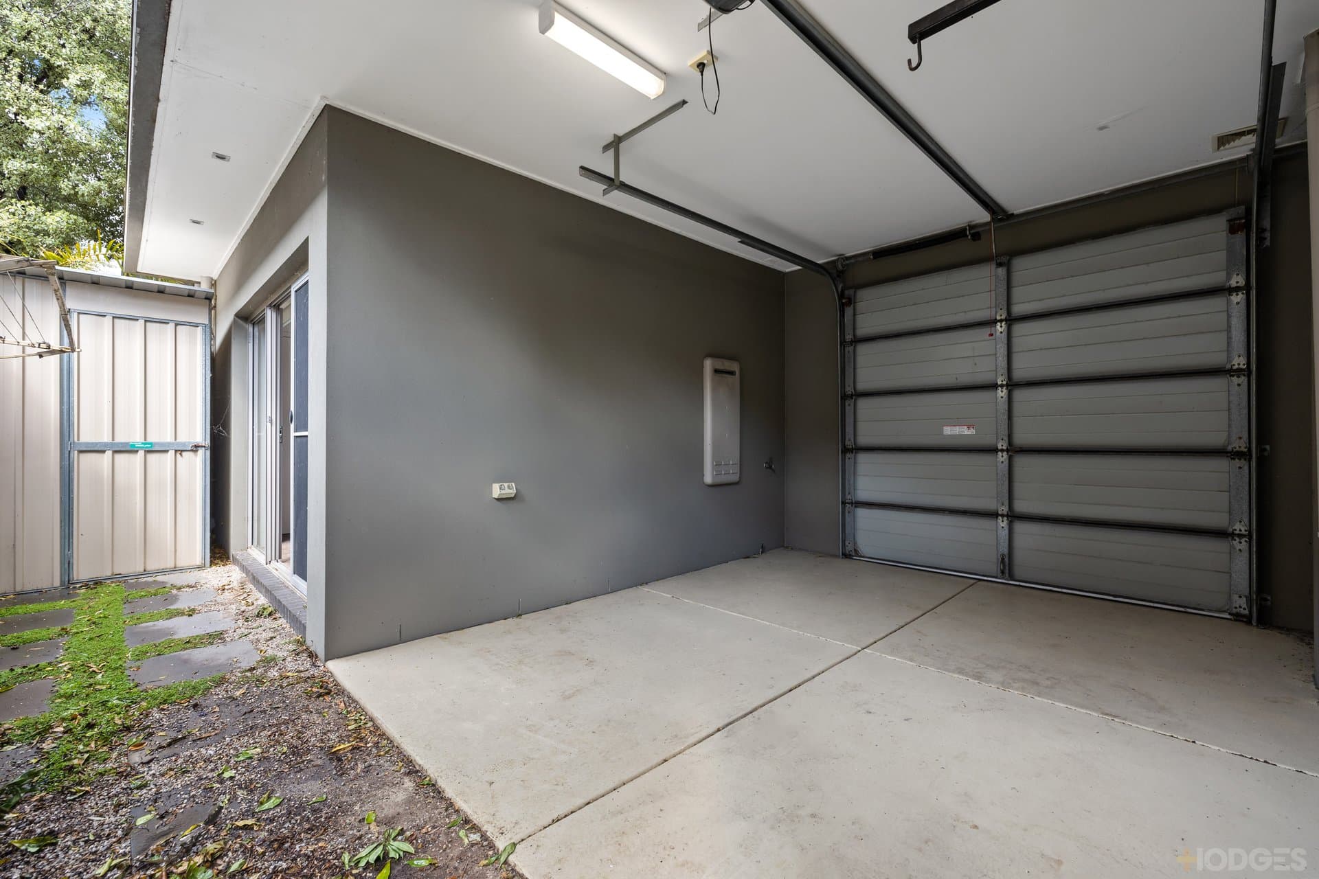 3 / 12 Monaco Street, Parkdale - Thumbnail 2