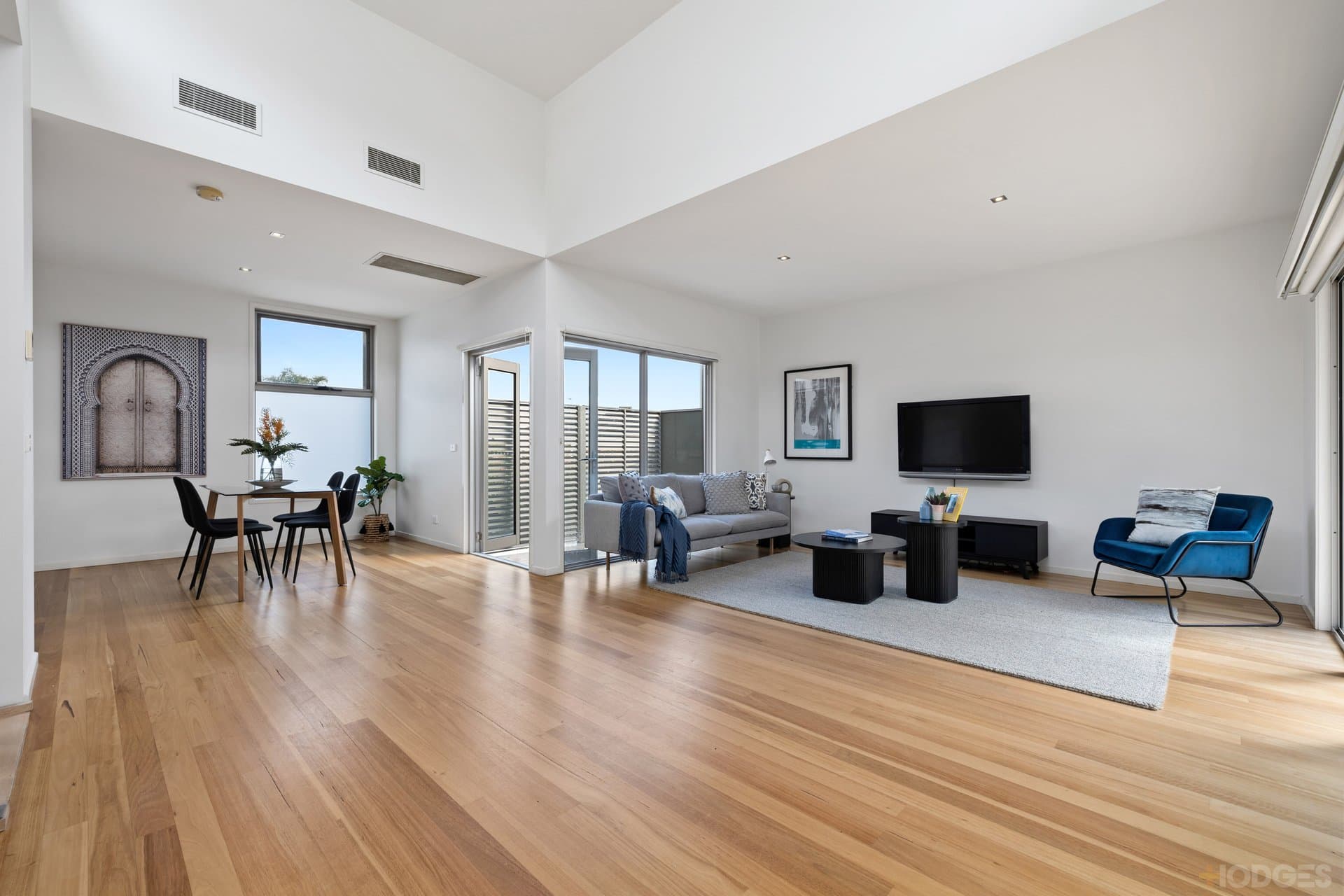 3 / 12 Monaco Street, Parkdale - Thumbnail 4