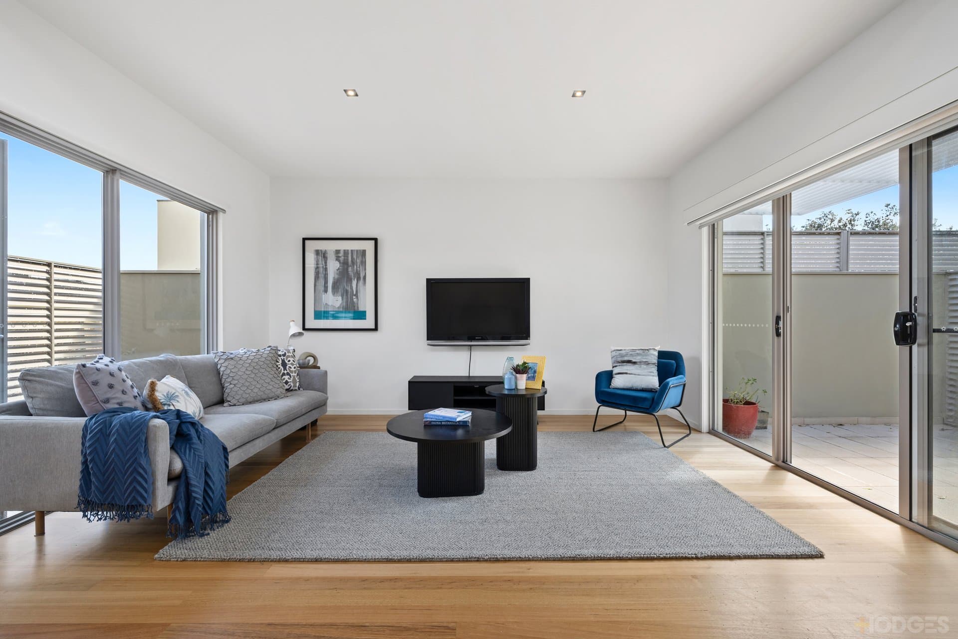 3 / 12 Monaco Street, Parkdale - Thumbnail 6
