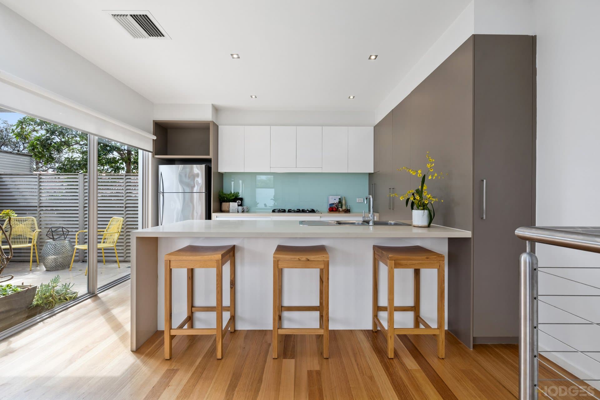 3 / 12 Monaco Street, Parkdale - Thumbnail 7
