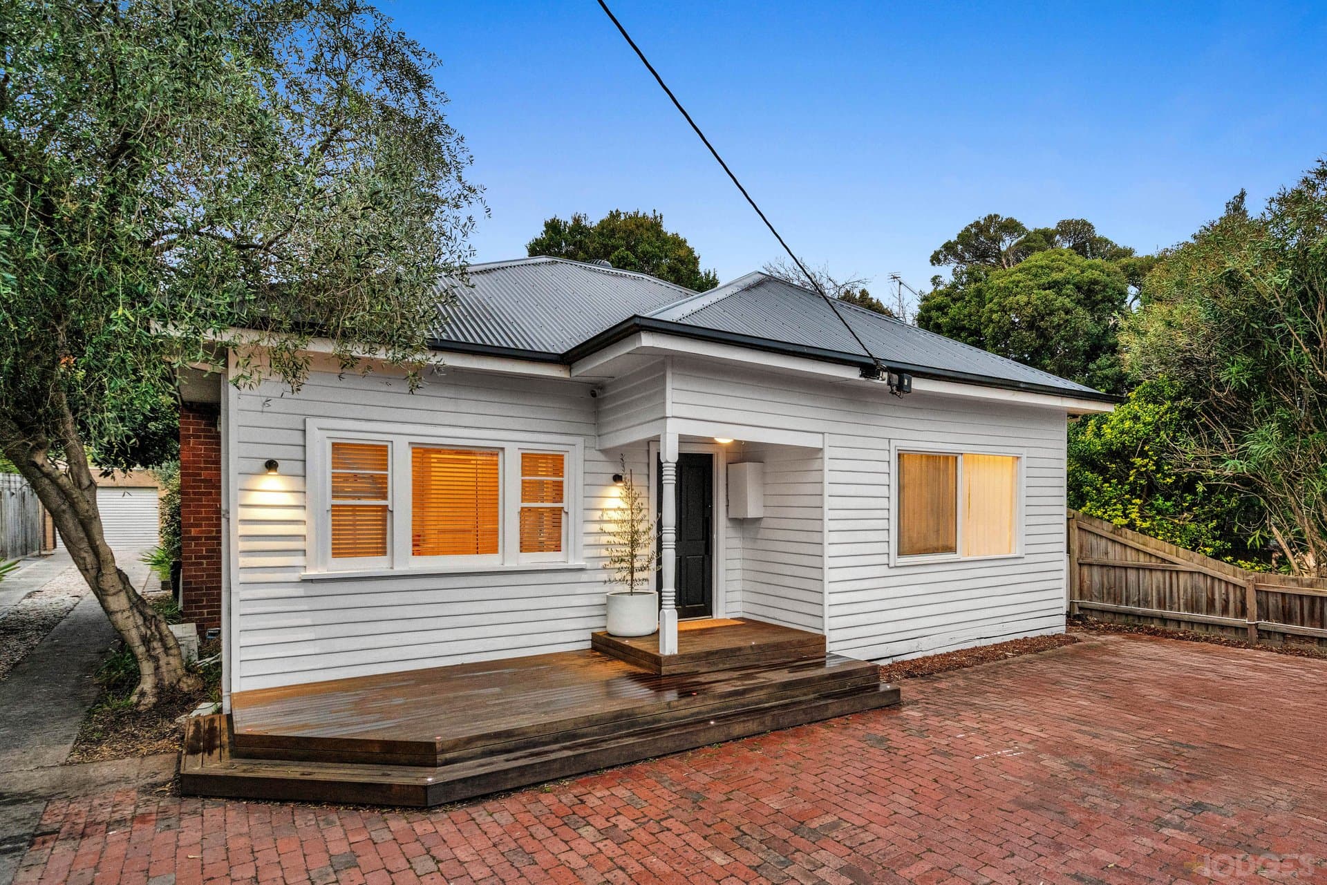 1 / 67 Kingston Road, Heatherton - Thumbnail 4