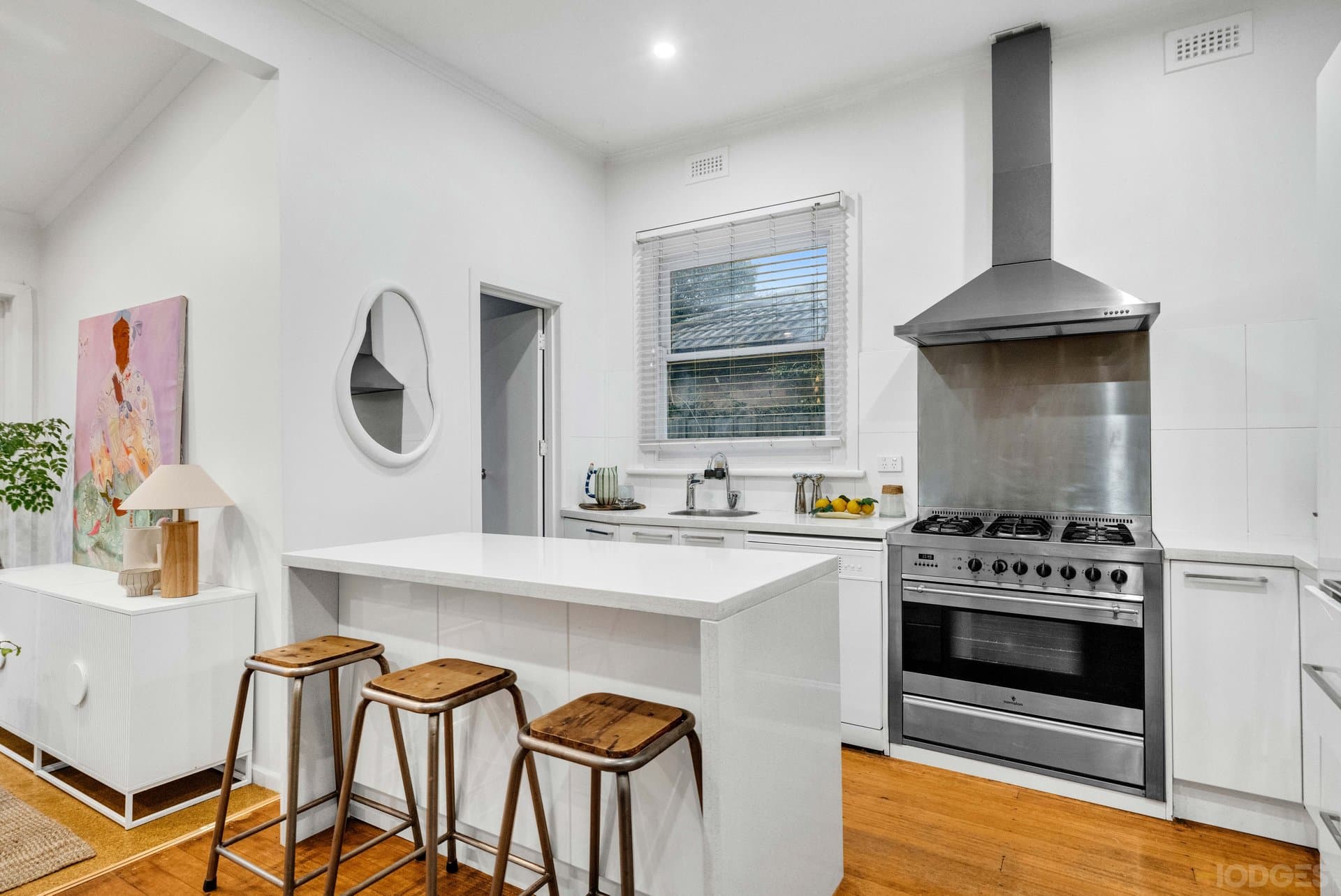 1 / 67 Kingston Road, Heatherton - Thumbnail 5