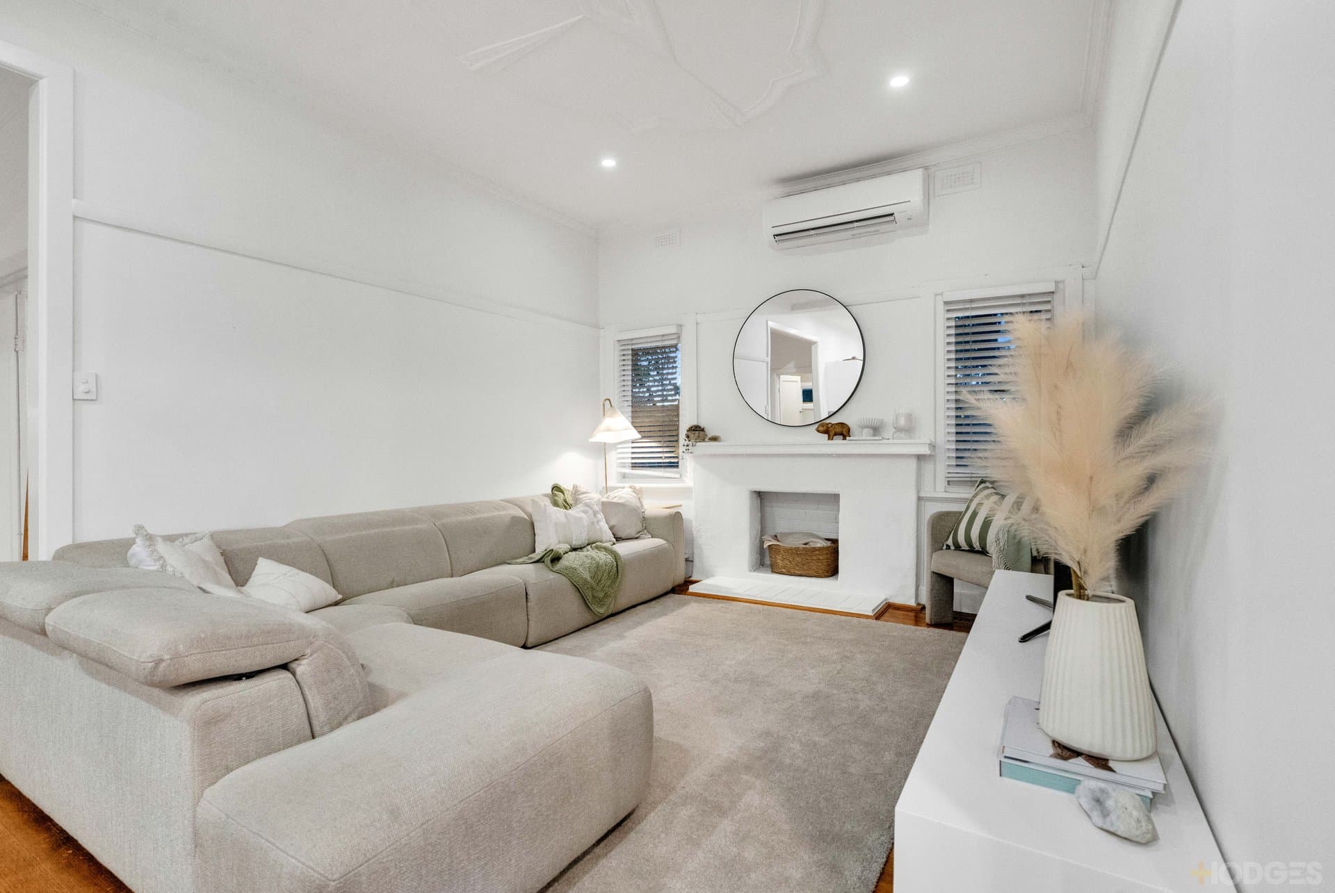 1 / 67 Kingston Road, Heatherton - Thumbnail 8
