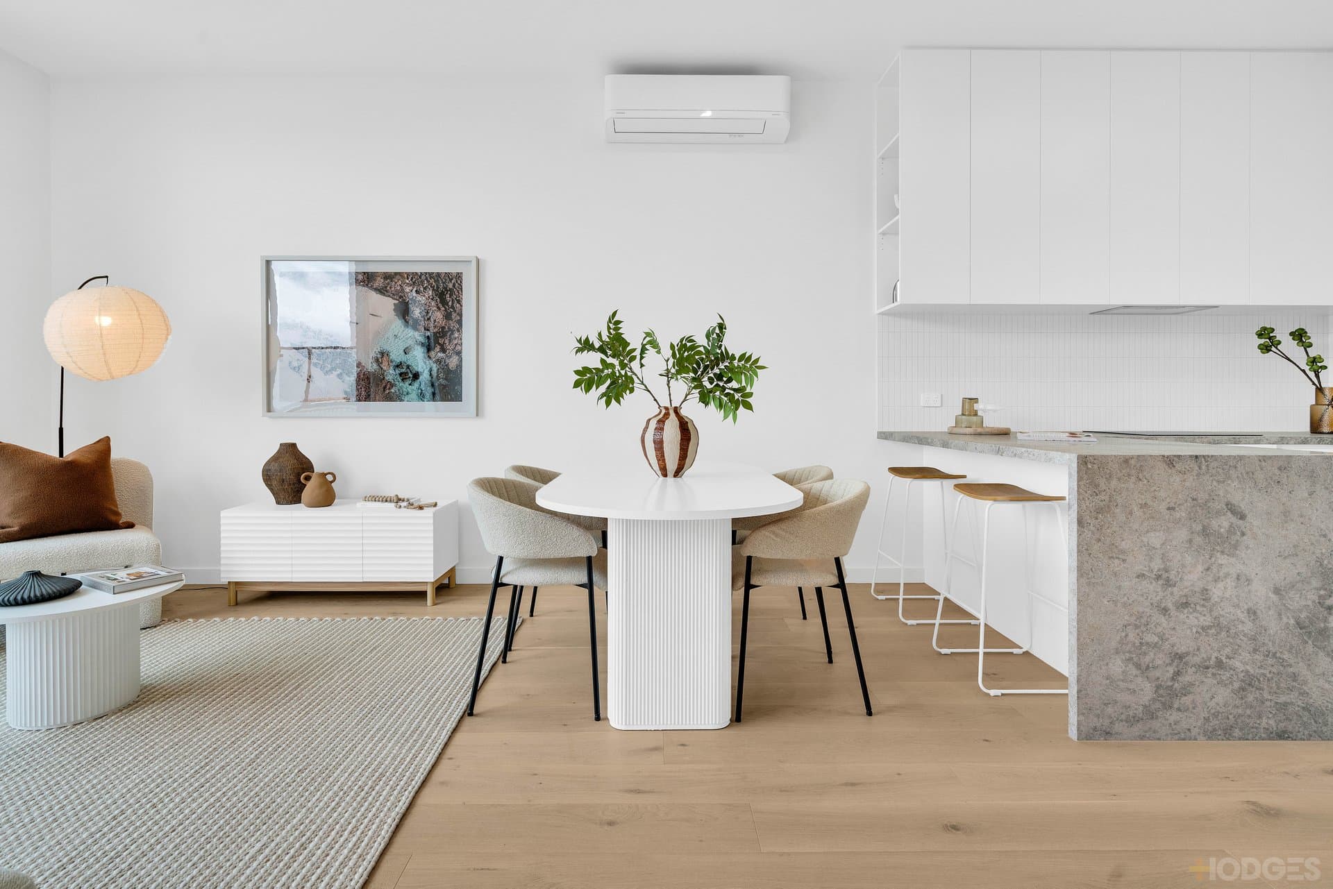 3 / 14 Lawrence Avenue, Aspendale - Thumbnail 4