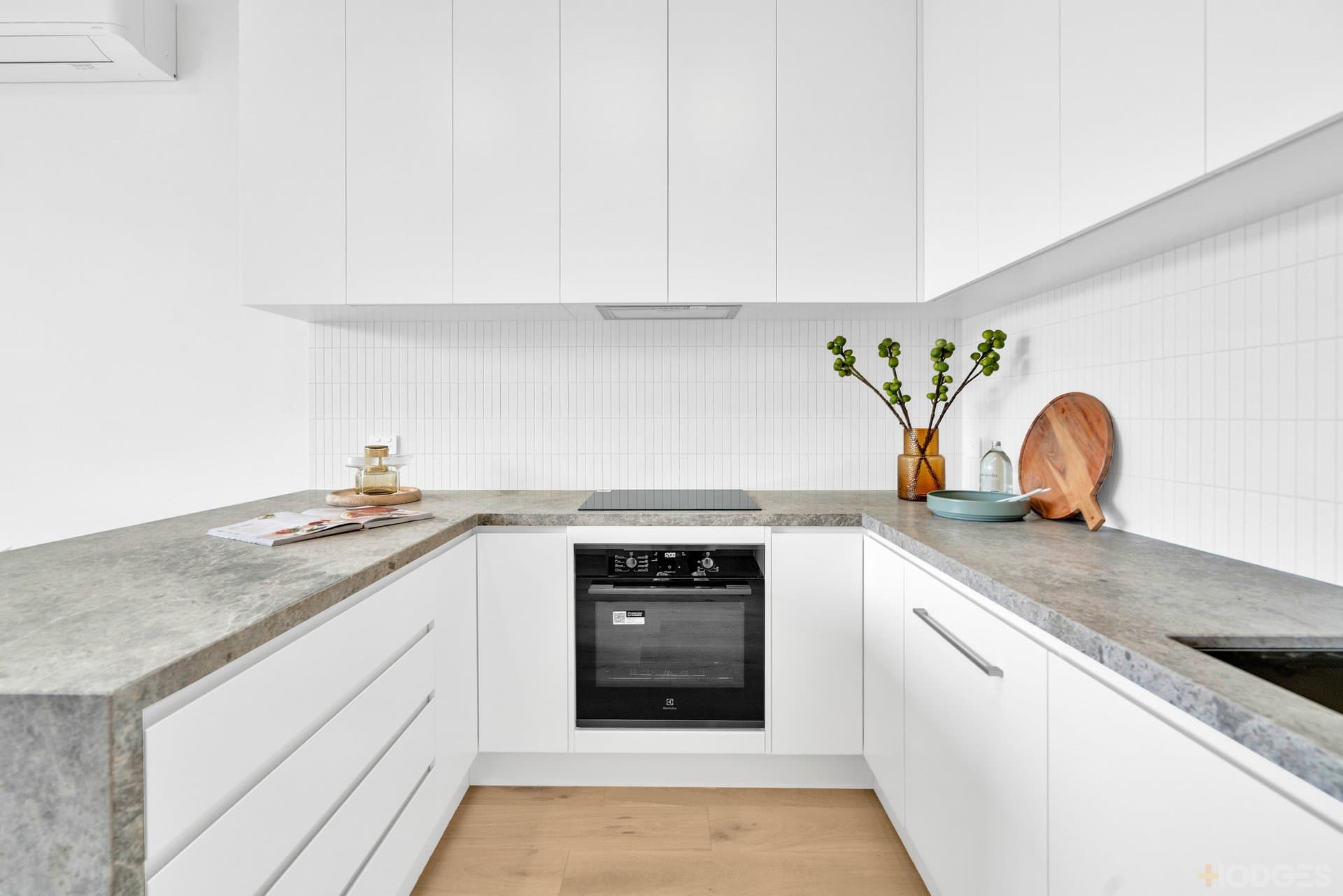 3 / 14 Lawrence Avenue, Aspendale - Thumbnail 5