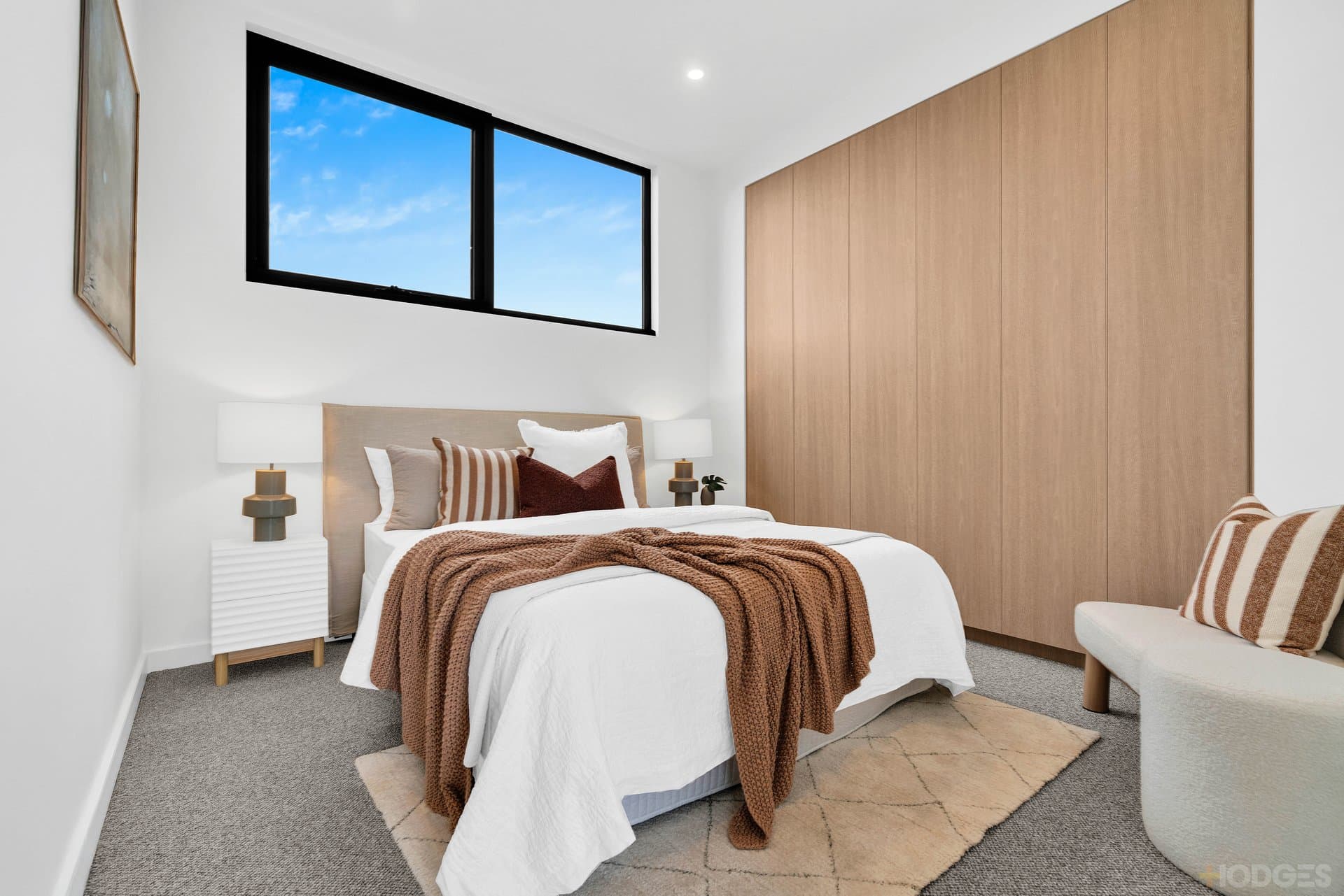 3 / 14 Lawrence Avenue, Aspendale - Thumbnail 8