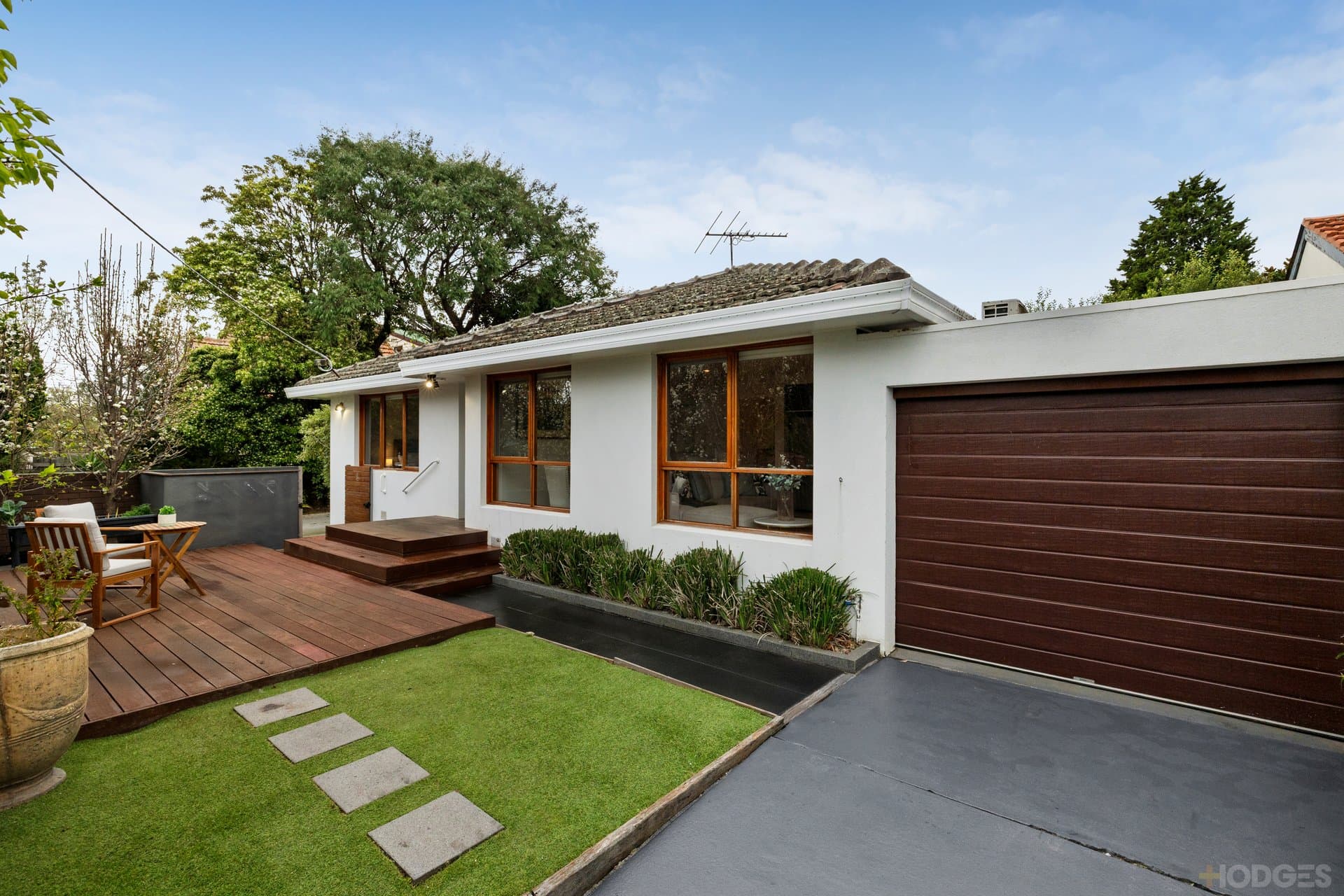 1 / 97 Bay Road, Sandringham - Thumbnail 3