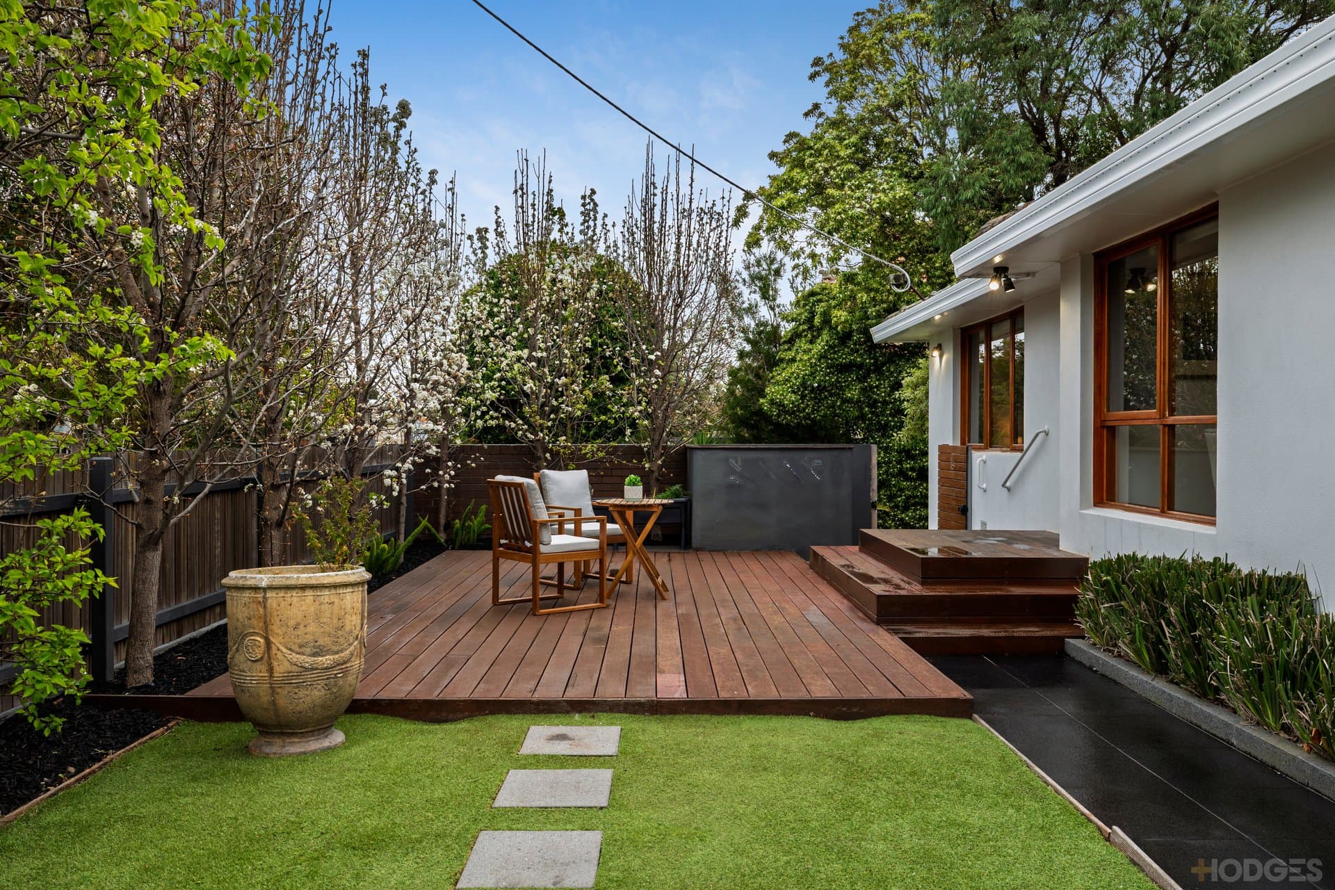 1 / 97 Bay Road, Sandringham - Thumbnail 4