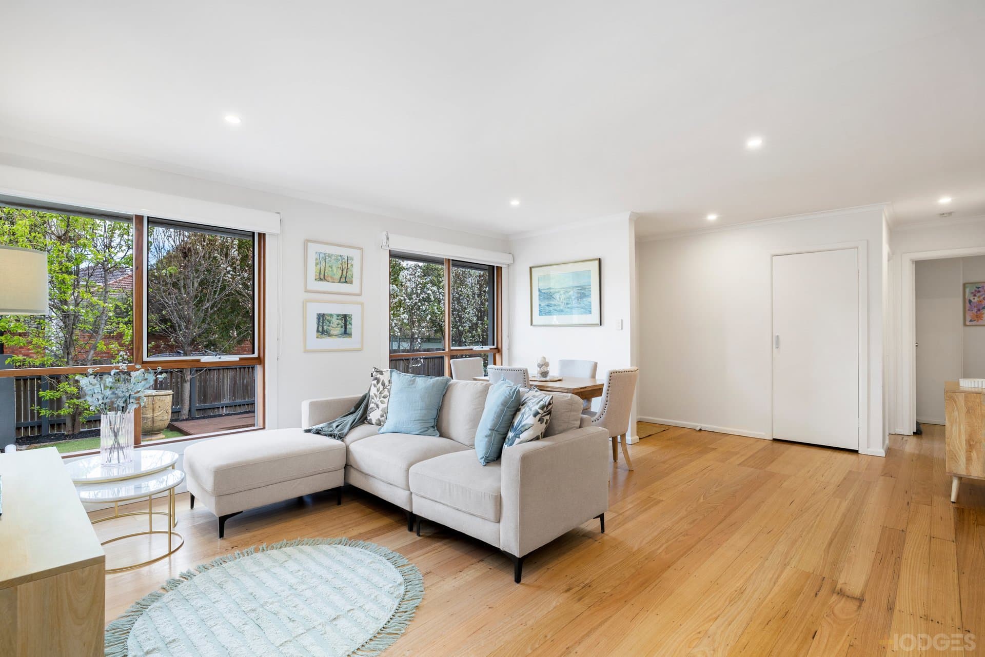1 / 97 Bay Road, Sandringham - Thumbnail 5