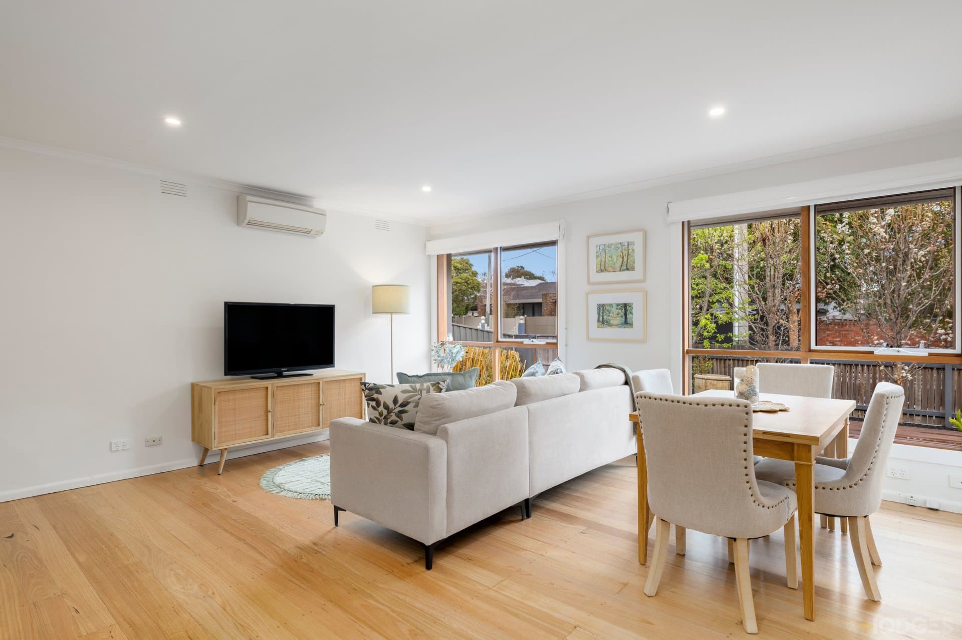 1 / 97 Bay Road, Sandringham - Thumbnail 6