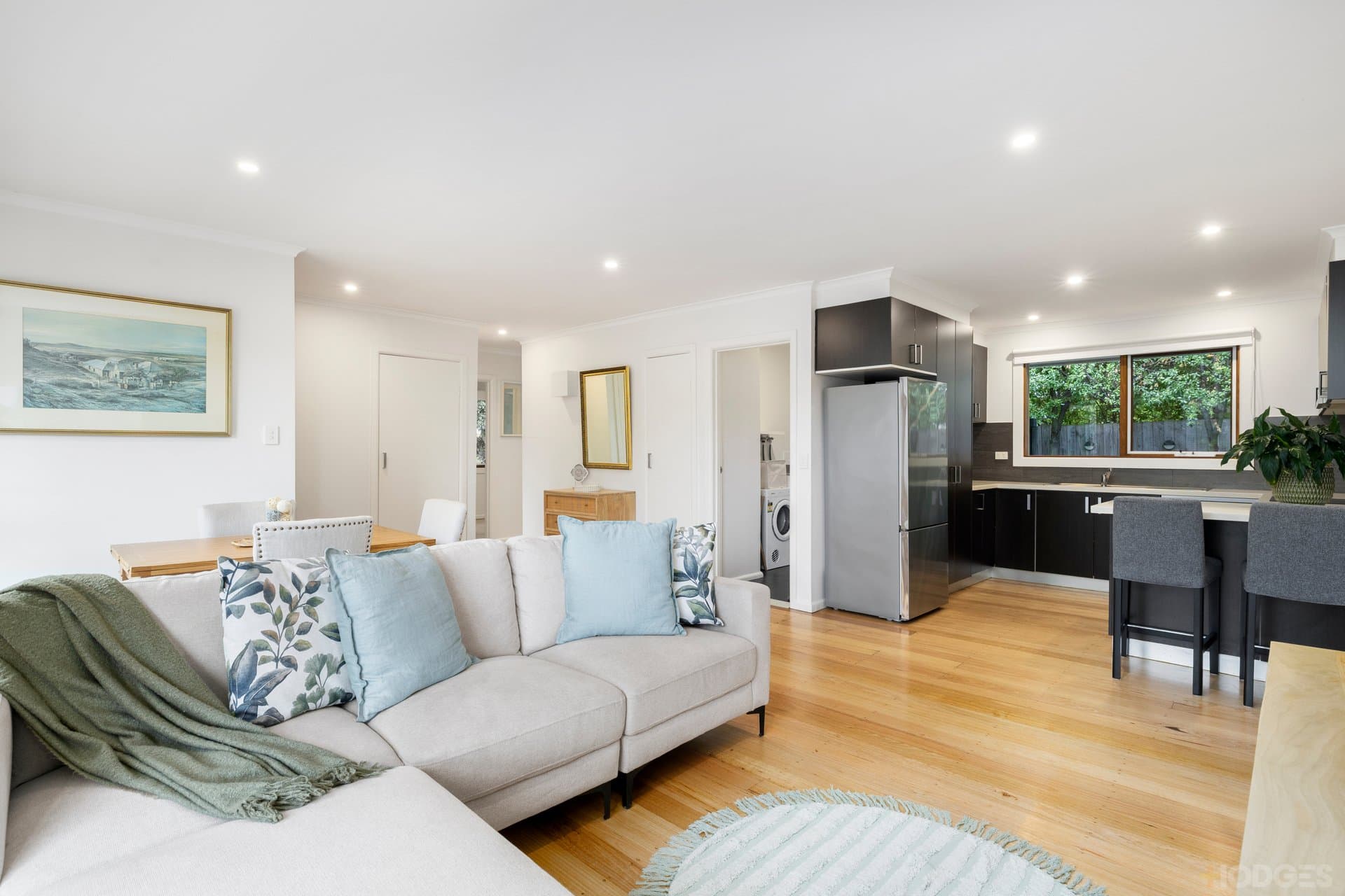 1 / 97 Bay Road, Sandringham - Thumbnail 7