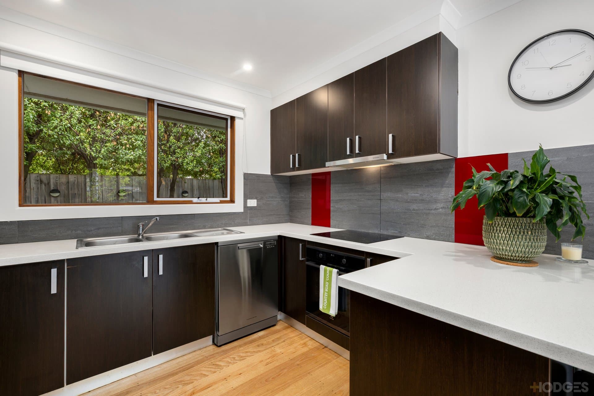 1 / 97 Bay Road, Sandringham - Thumbnail 8