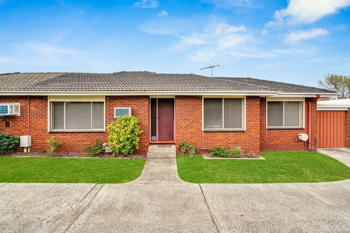 3/19 Florence Street, Mentone - Thumbnail 2