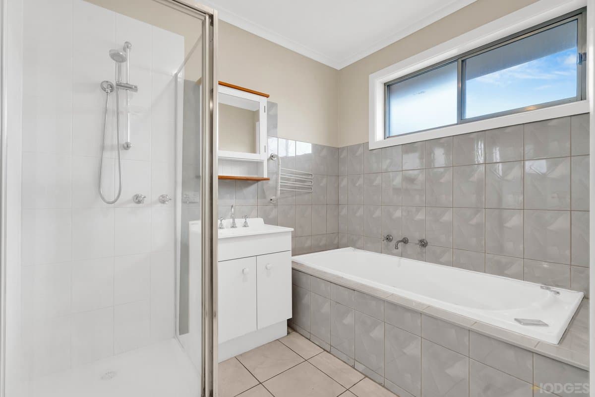 3/19 Florence Street, Mentone - Thumbnail 5