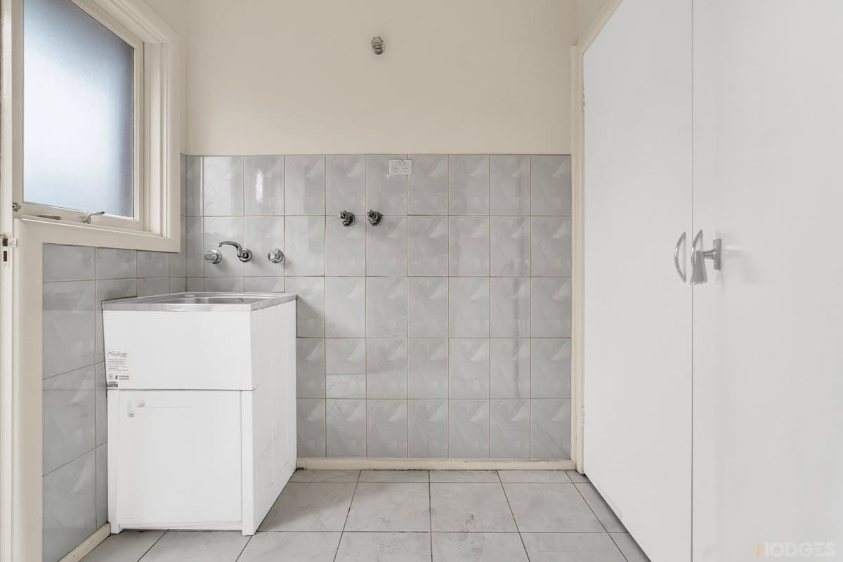 3/19 Florence Street, Mentone - Thumbnail 6