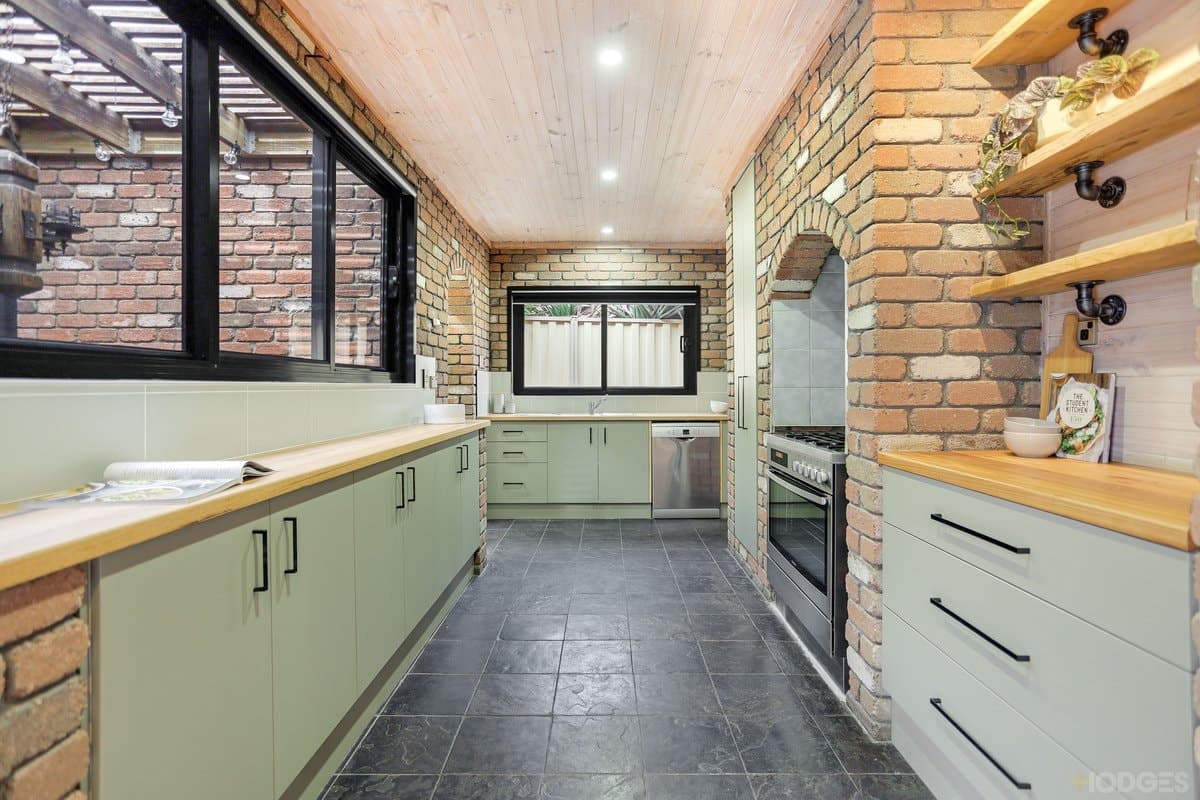 4 Melita Avenue, Werribee, VIC, 3030, Werribee - Thumbnail 6