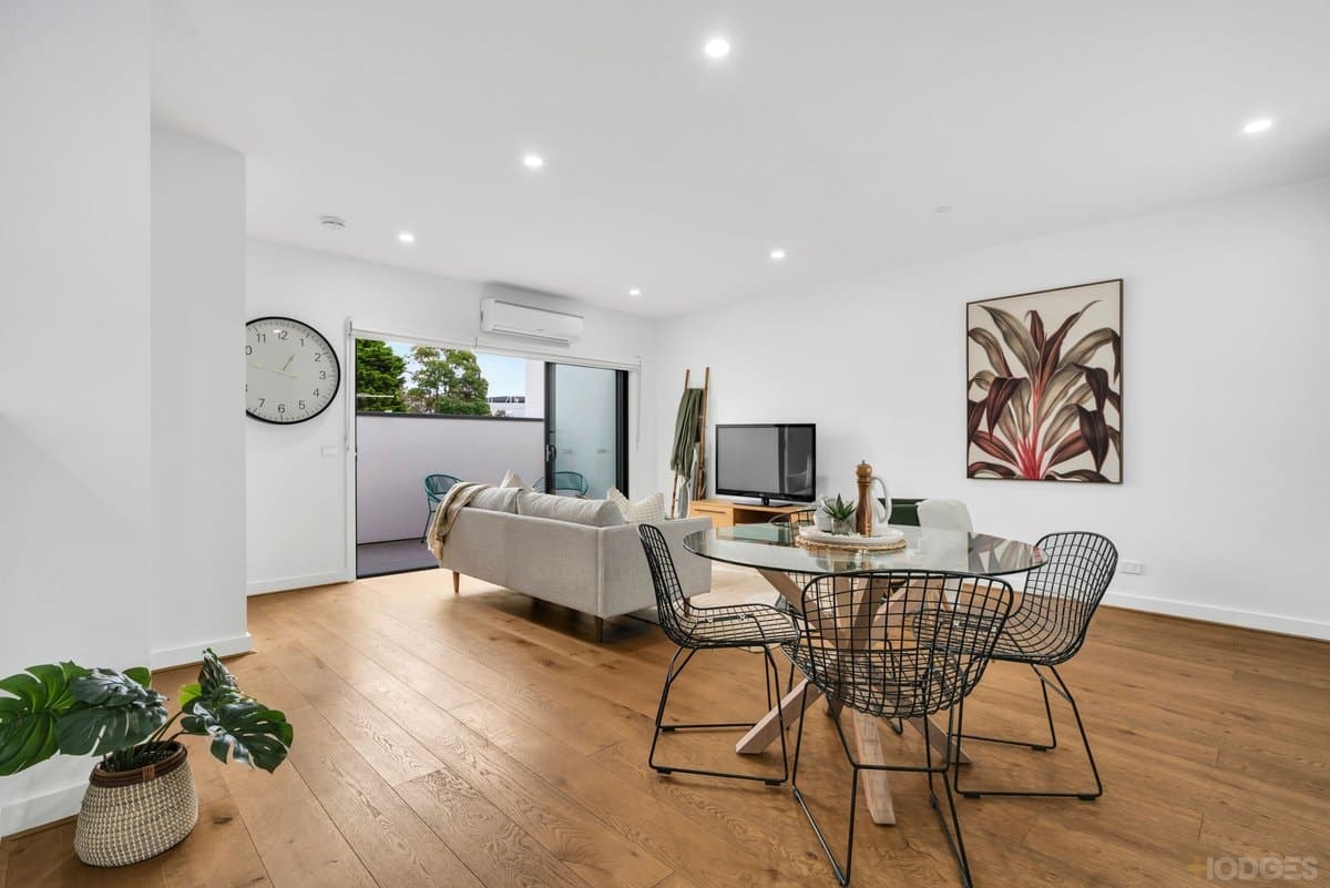 2 / 23 Jean Street, Cheltenham, VIC, 3192, Cheltenham - Thumbnail 4