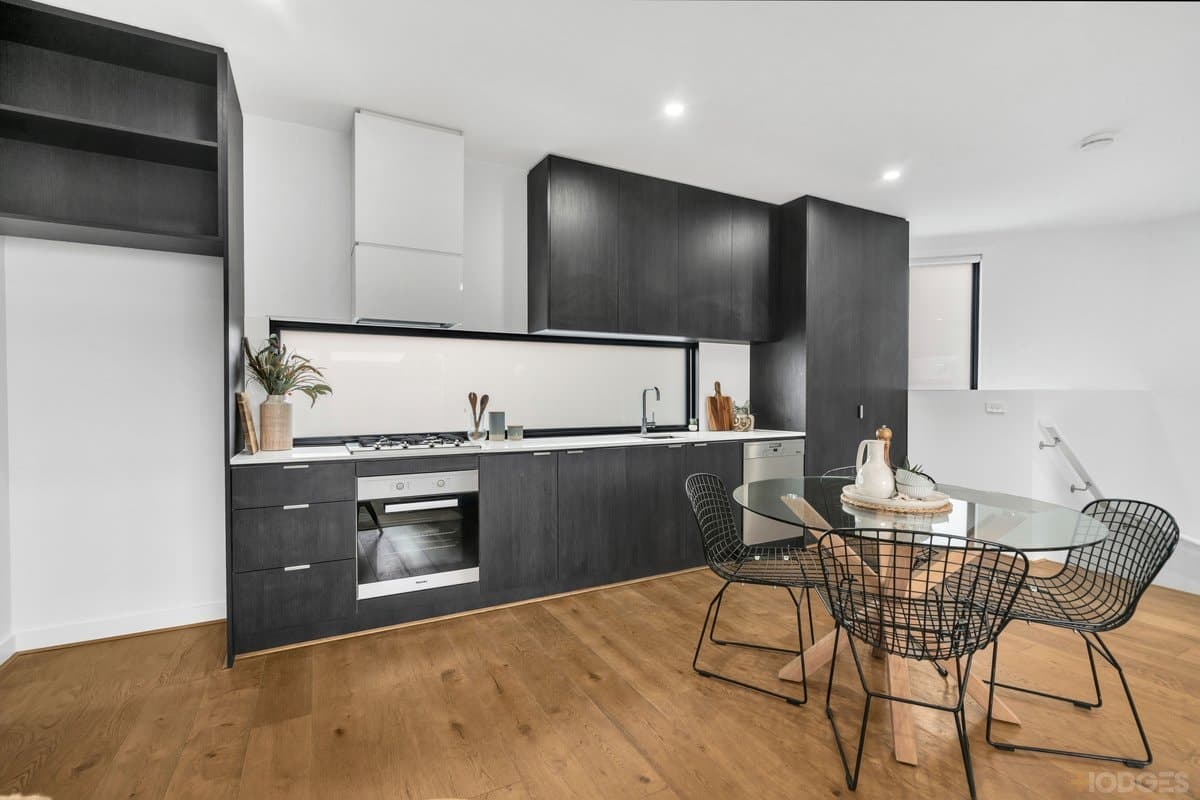 2 / 23 Jean Street, Cheltenham, VIC, 3192, Cheltenham - Thumbnail 5
