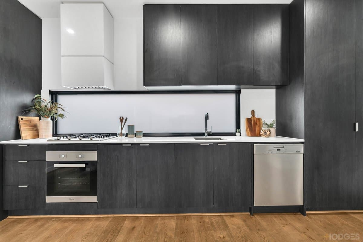 2 / 23 Jean Street, Cheltenham, VIC, 3192, Cheltenham - Thumbnail 6