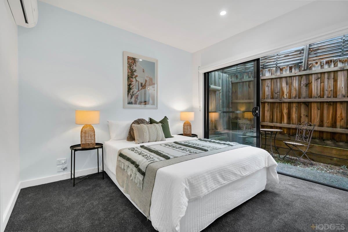 2 / 23 Jean Street, Cheltenham, VIC, 3192, Cheltenham - Thumbnail 7