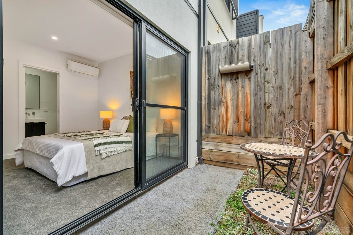 2 / 23 Jean Street, Cheltenham, VIC, 3192, Cheltenham - Thumbnail 8