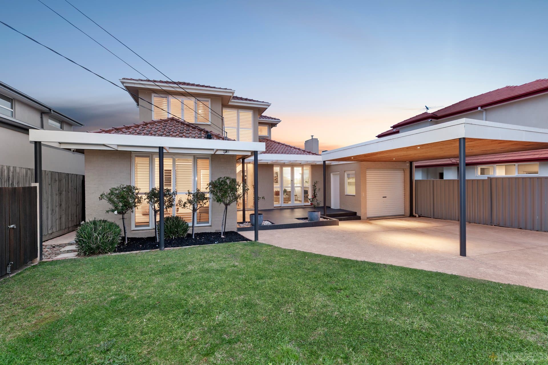 24 Mawby Road, Bentleigh East - Thumbnail 2