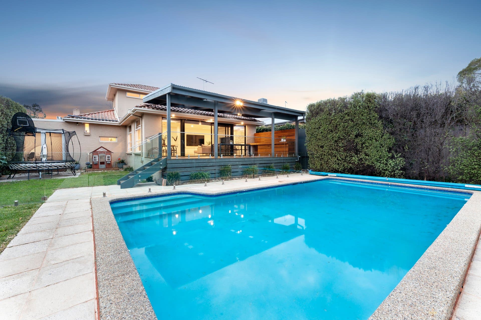 24 Mawby Road, Bentleigh East - Thumbnail 3