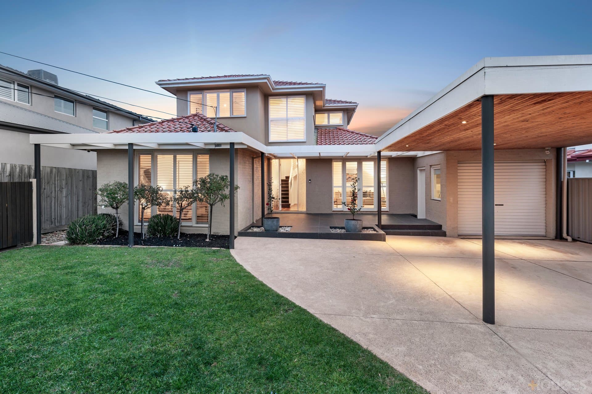 24 Mawby Road, Bentleigh East - Thumbnail 4