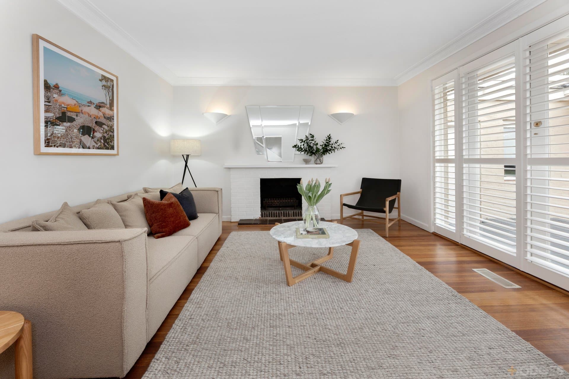 24 Mawby Road, Bentleigh East - Thumbnail 5