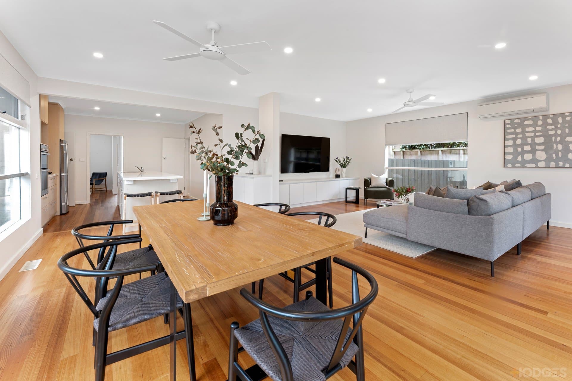 24 Mawby Road, Bentleigh East - Thumbnail 8