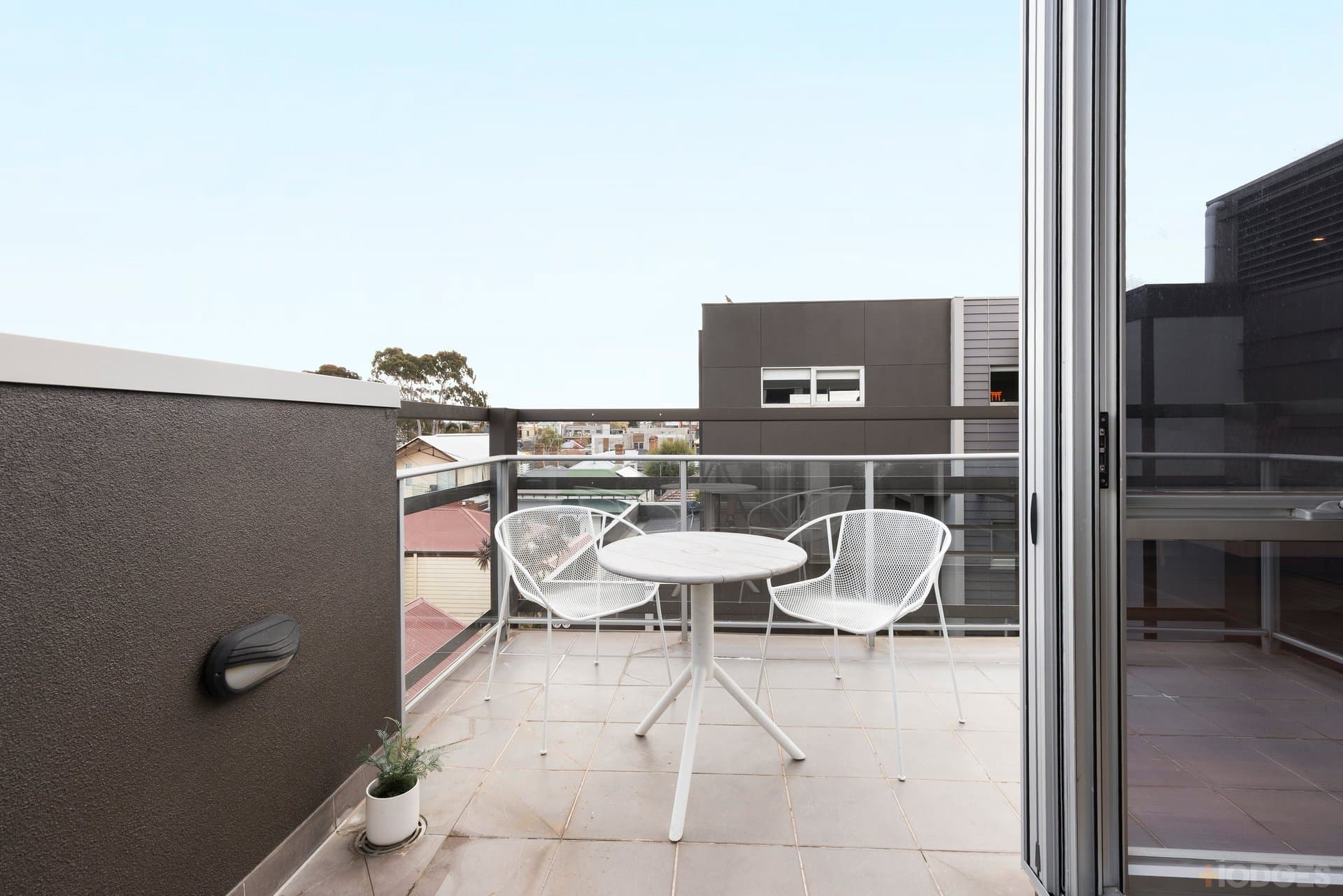 207 / 58 Ballarat Street, Yarraville - Thumbnail 2