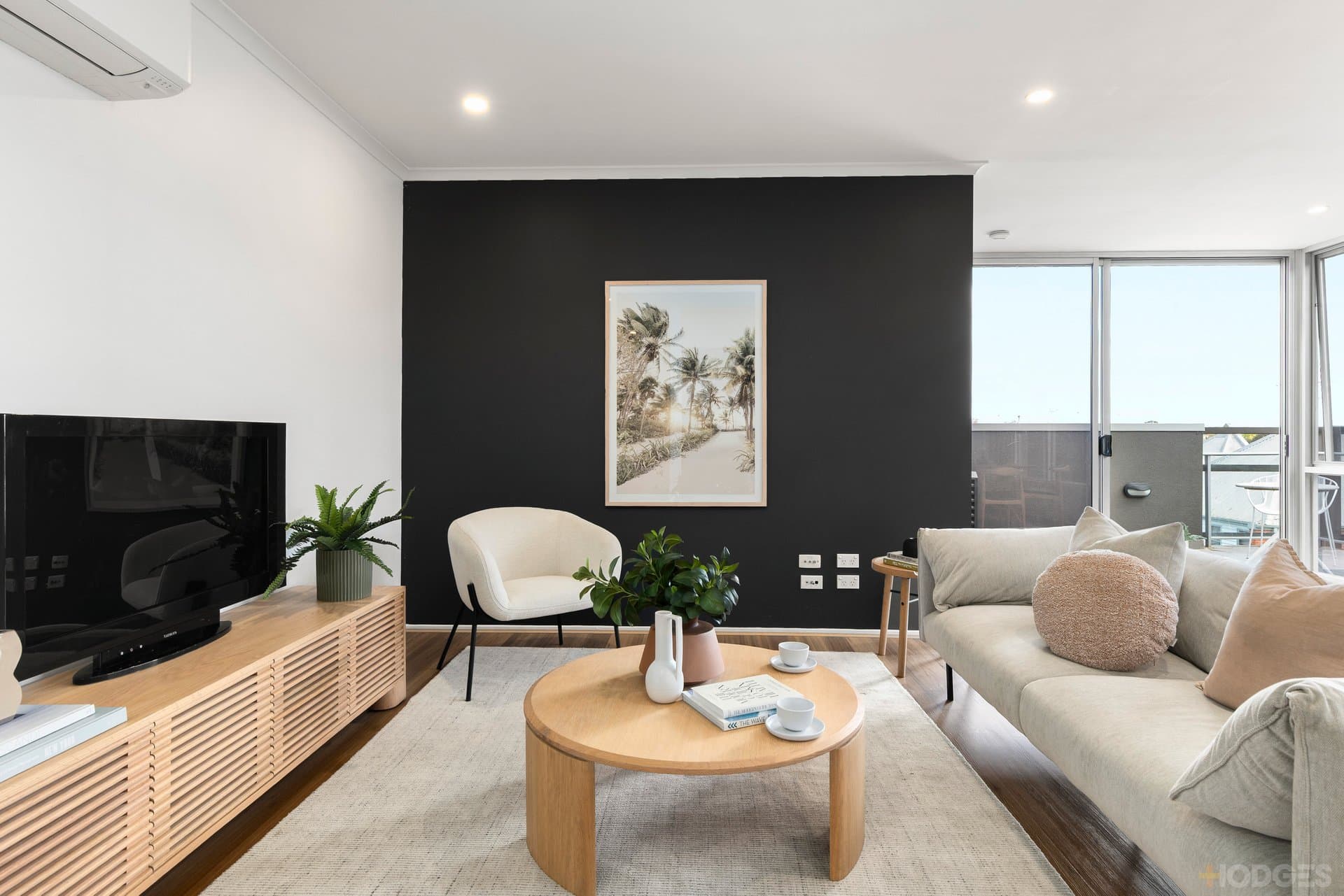 207 / 58 Ballarat Street, Yarraville - Thumbnail 4
