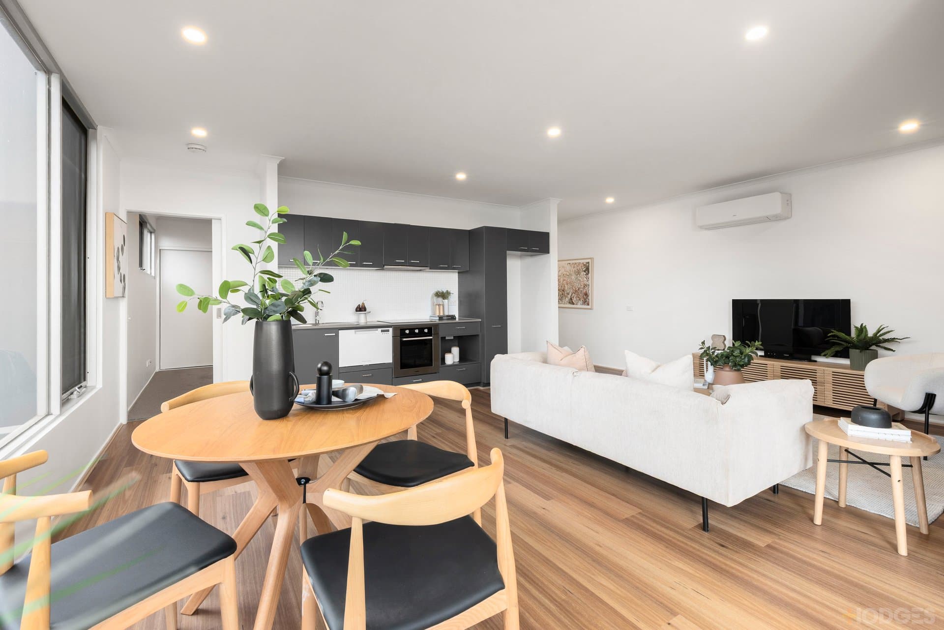 207 / 58 Ballarat Street, Yarraville - Thumbnail 6