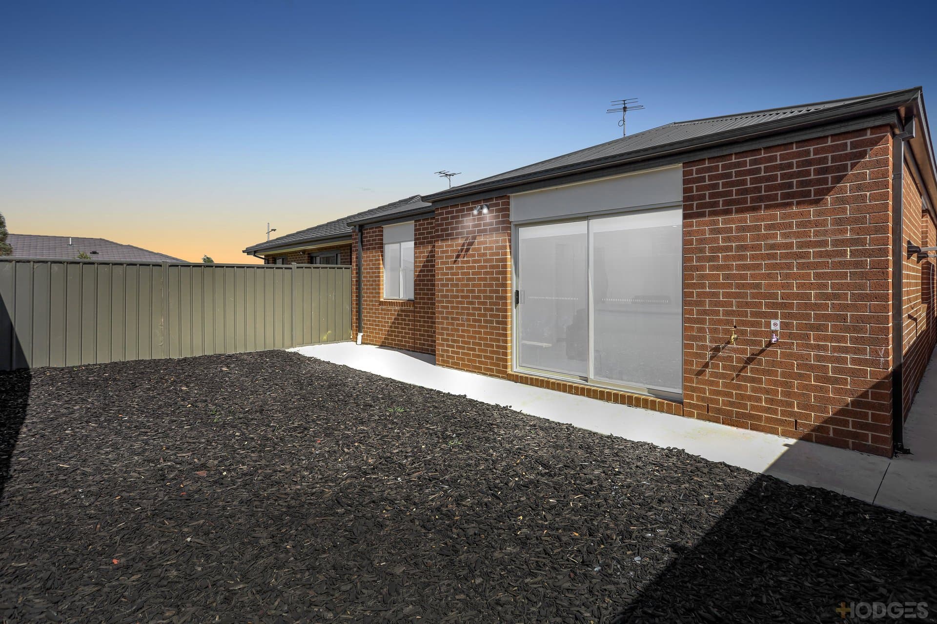 91 Abbeygate Drive, Werribee - Thumbnail 2