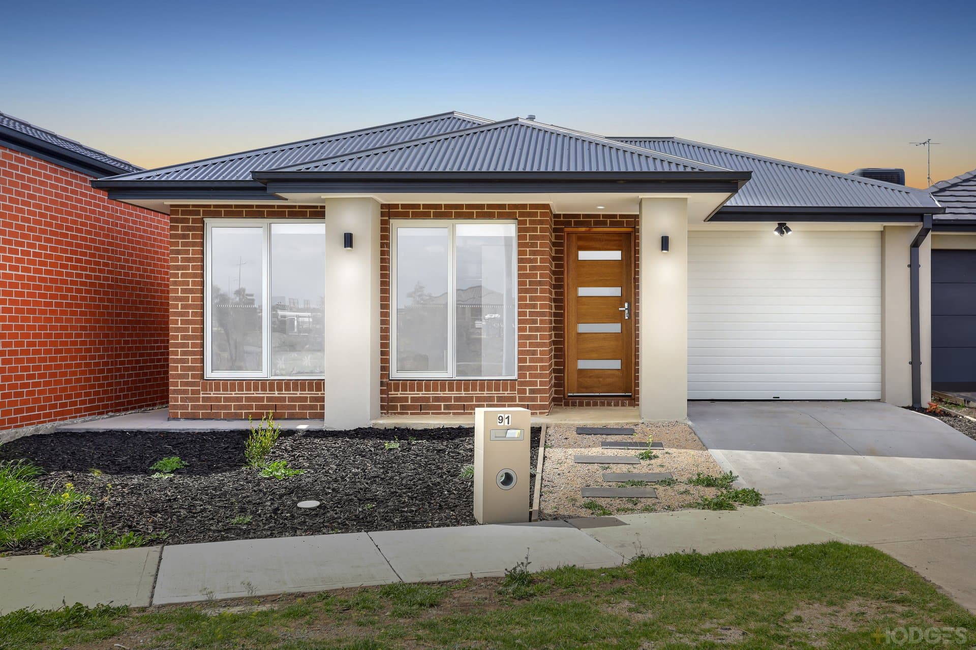 91 Abbeygate Drive, Werribee - Thumbnail 3