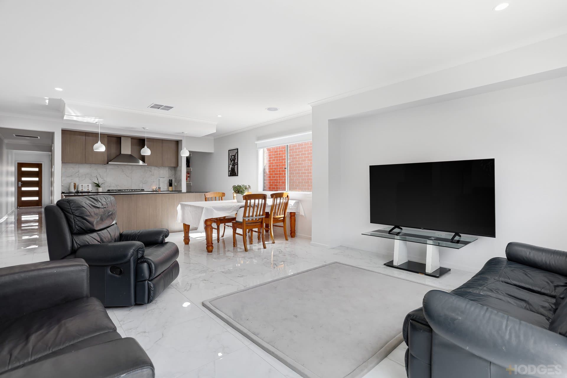 91 Abbeygate Drive, Werribee - Thumbnail 4