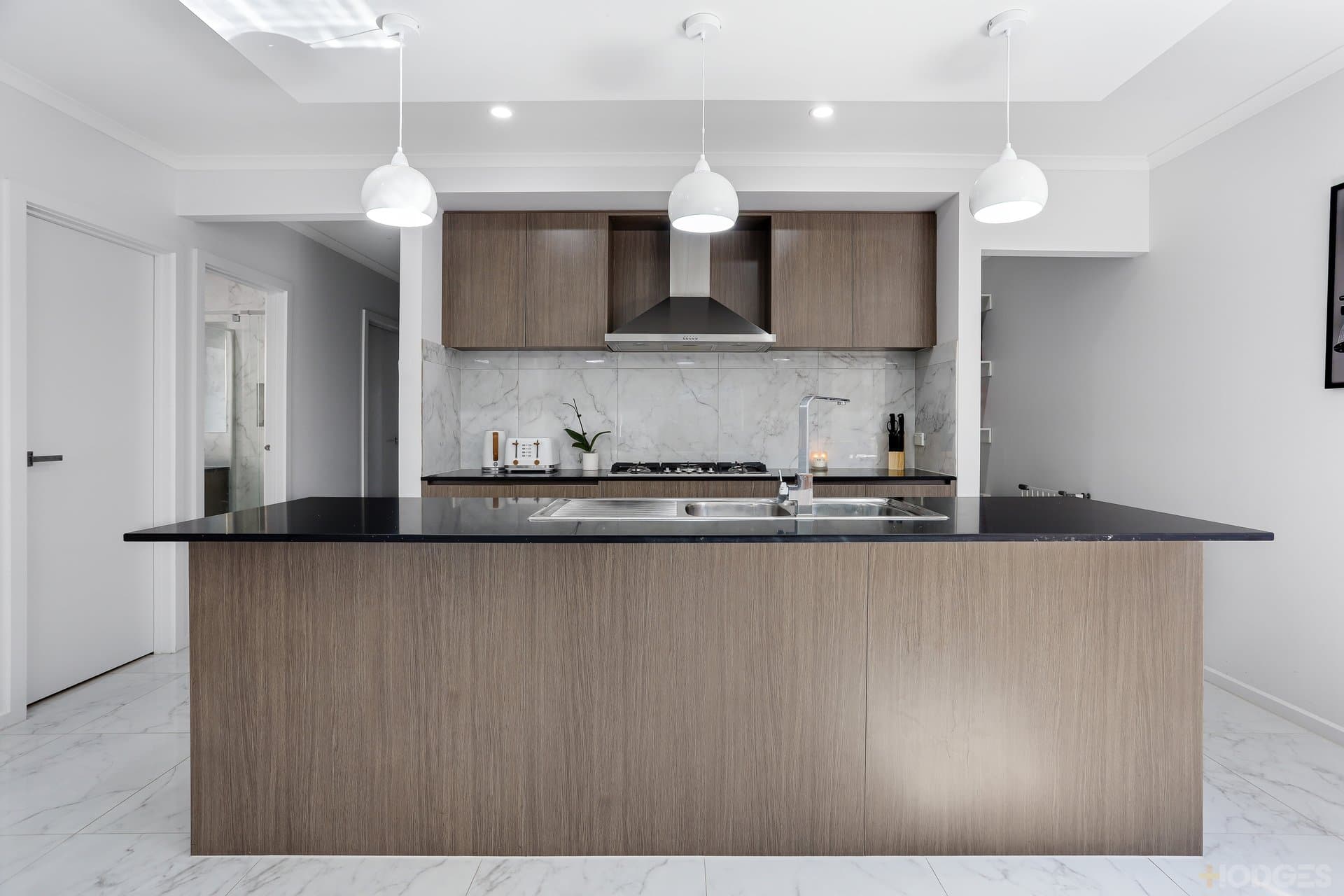 91 Abbeygate Drive, Werribee - Thumbnail 5