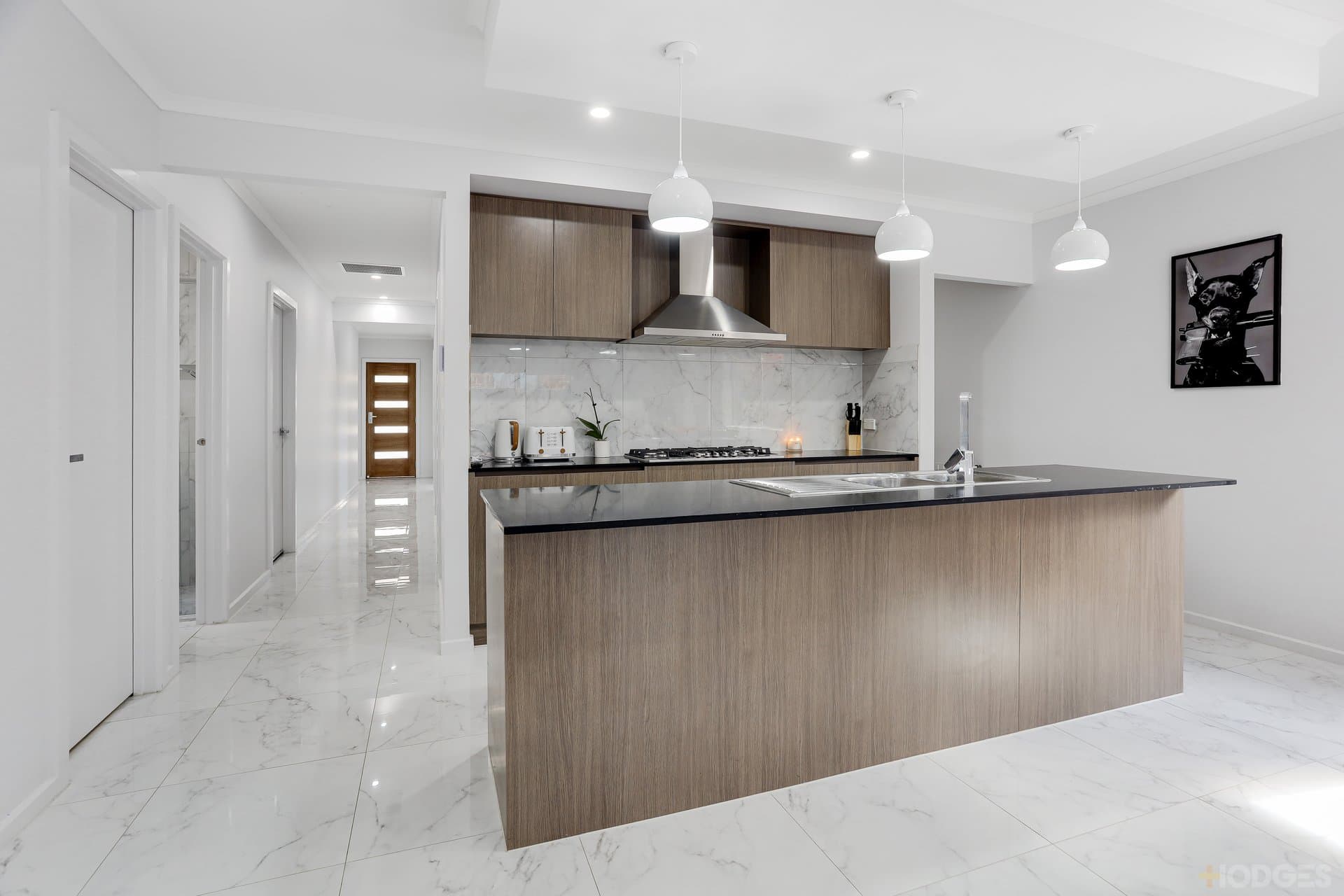 91 Abbeygate Drive, Werribee - Thumbnail 6
