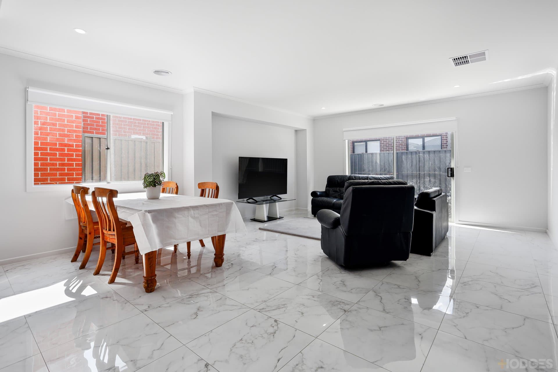 91 Abbeygate Drive, Werribee - Thumbnail 7