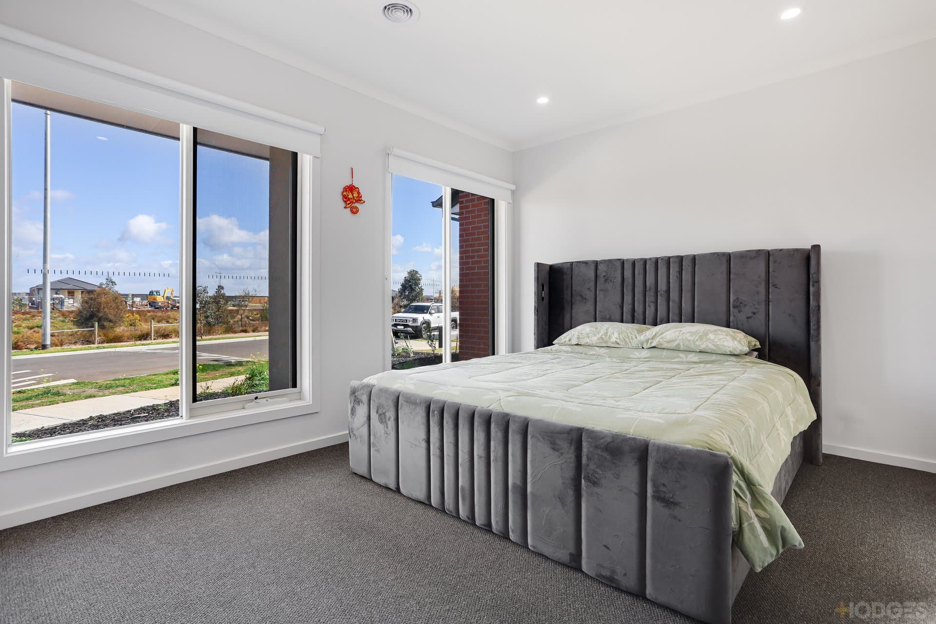 91 Abbeygate Drive, Werribee - Thumbnail 8