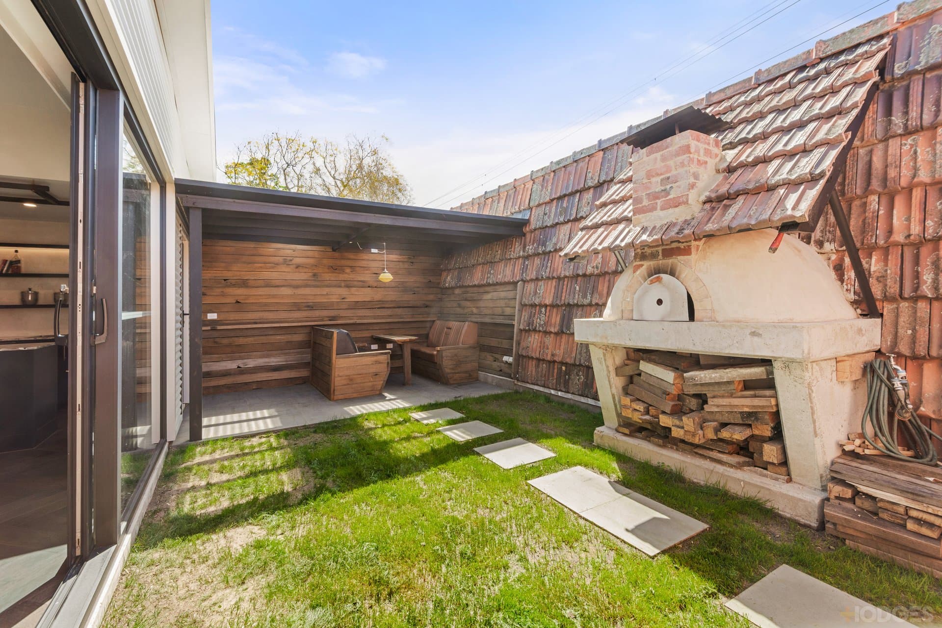 49A Jackson Road, Highett - Thumbnail 2