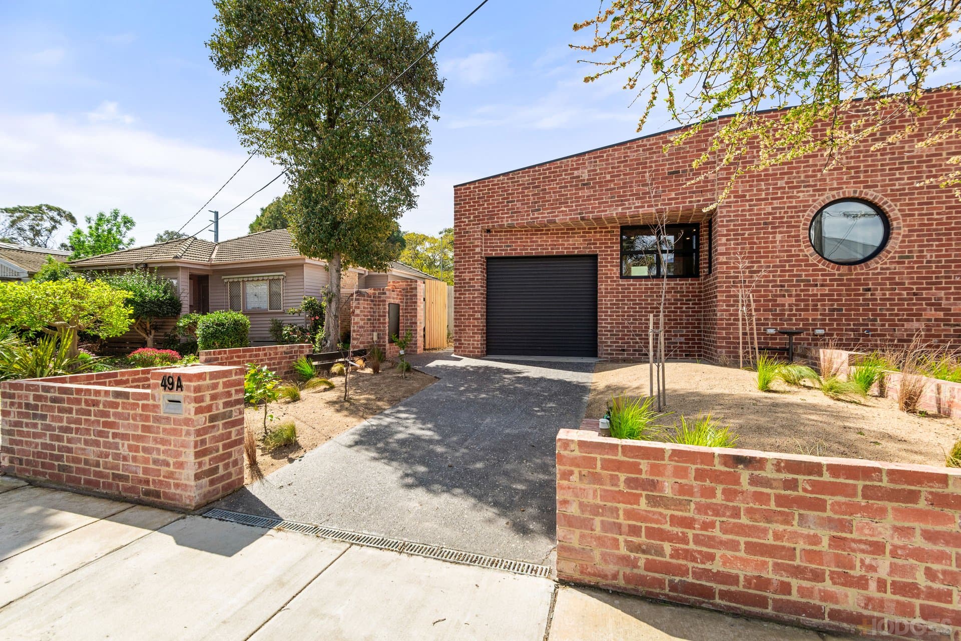 49A Jackson Road, Highett - Thumbnail 3