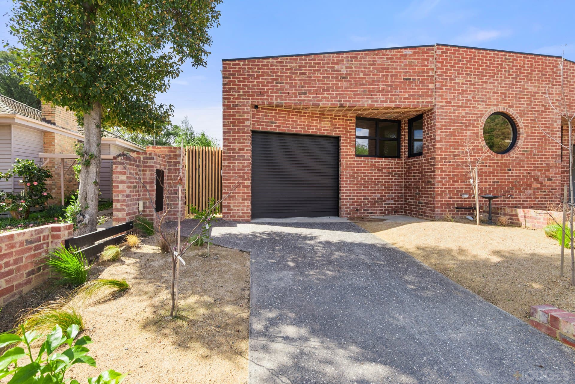 49A Jackson Road, Highett - Thumbnail 4