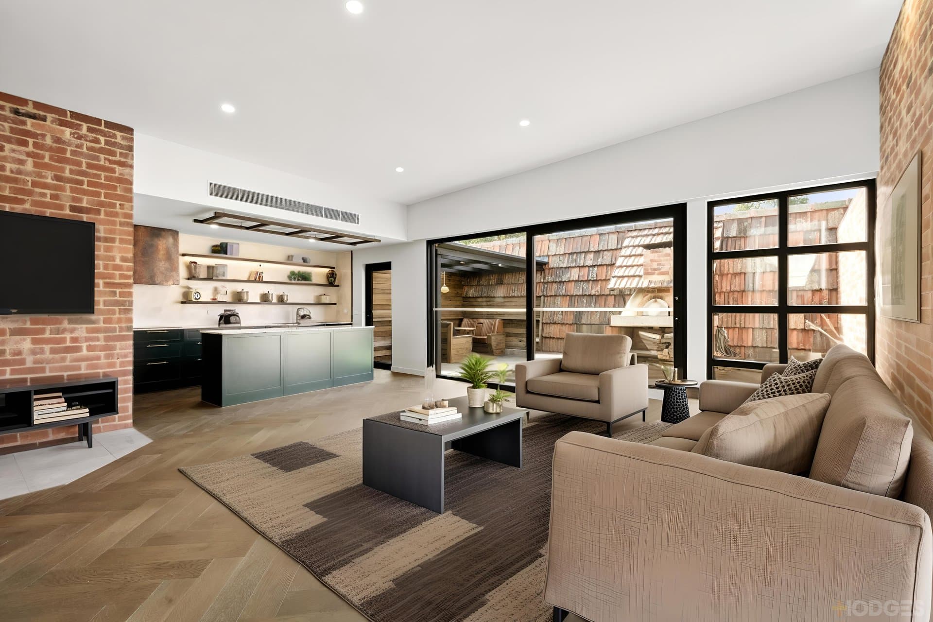 49A Jackson Road, Highett - Thumbnail 5