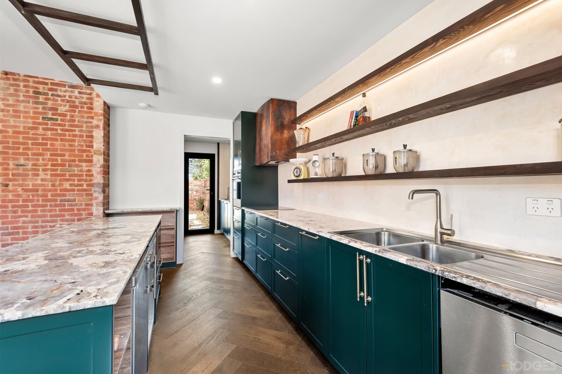 49A Jackson Road, Highett - Thumbnail 7