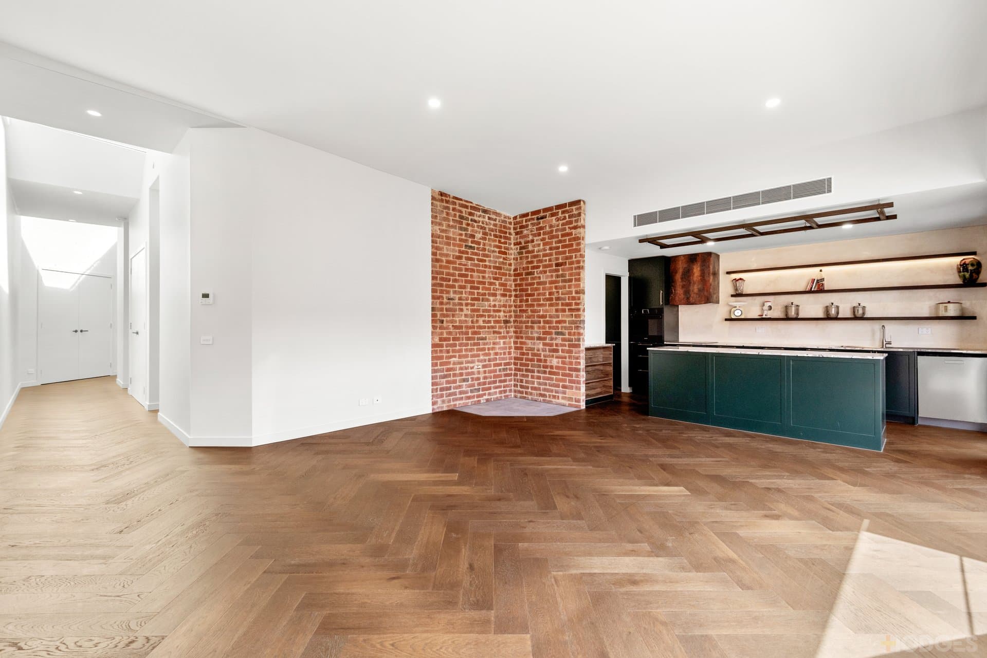 49A Jackson Road, Highett - Thumbnail 8