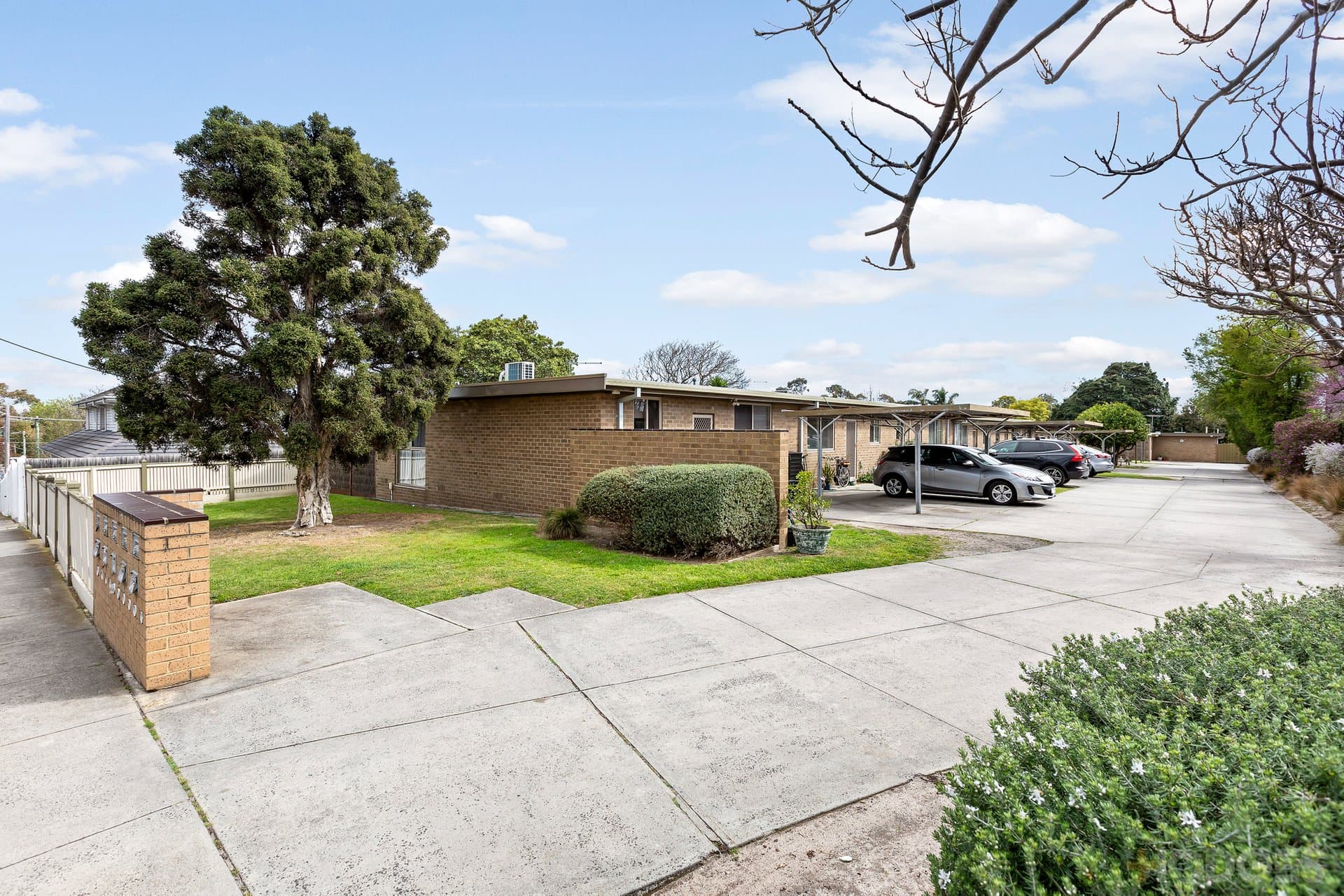 1-10 / 1-3 Fewster Road, Hampton - Thumbnail 5