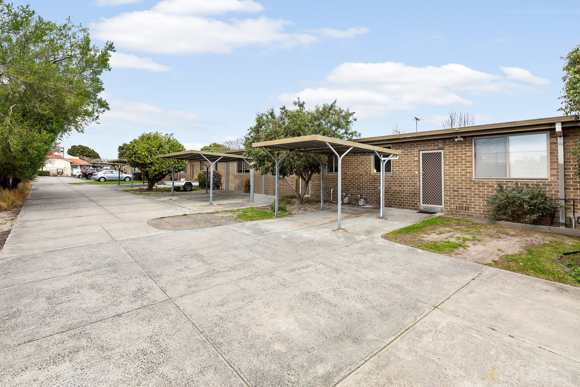 1-10 / 1-3 Fewster Road, Hampton - Thumbnail 6